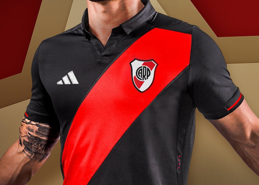 Está la voy a usar hasta para ir a bailar.