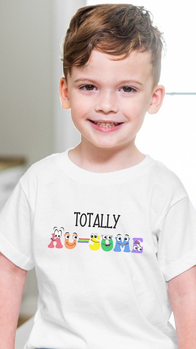 Amy_Keene_'s tweet photo. Join us in spreading the message of autism acceptance this month by checking out our collection and sharing with your friends and family. Let's celebrate neurodiversity and create a world where everyone is valued and appreciated.

https://t.co/uGmXHe423T 

#AutismAcceptance https://t.co/bXonLAGcs2