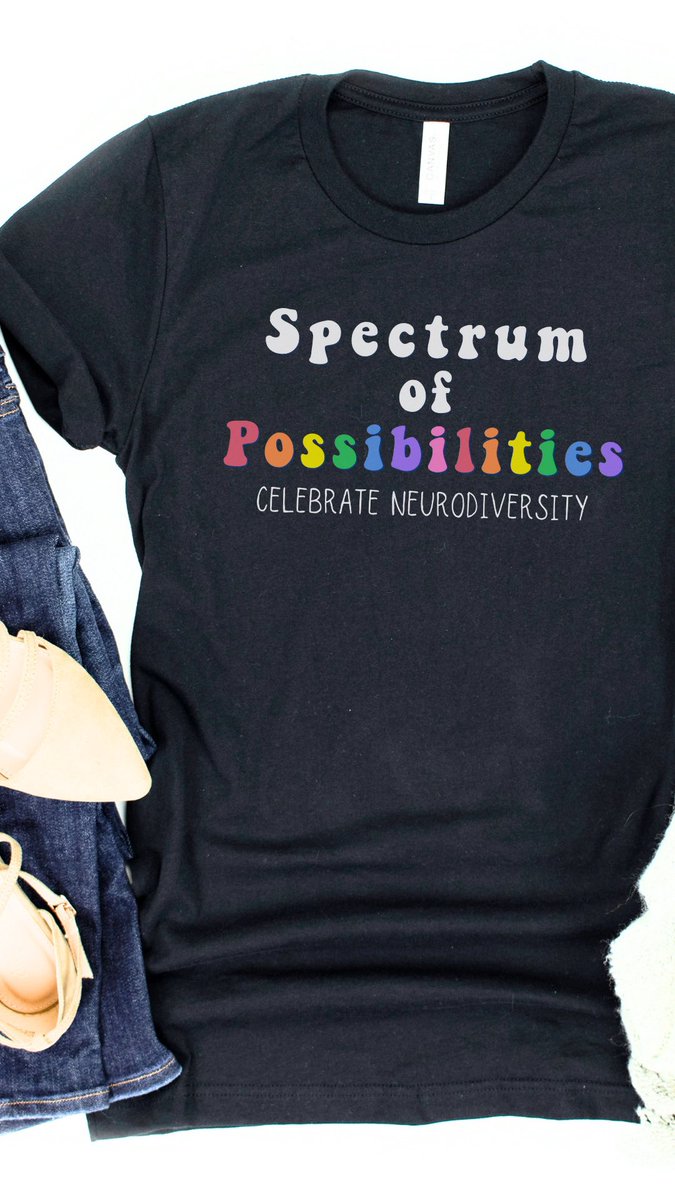 Amy_Keene_'s tweet photo. Join us in spreading the message of autism acceptance this month by checking out our collection and sharing with your friends and family. Let's celebrate neurodiversity and create a world where everyone is valued and appreciated.

https://t.co/uGmXHe423T 

#AutismAcceptance https://t.co/bXonLAGcs2