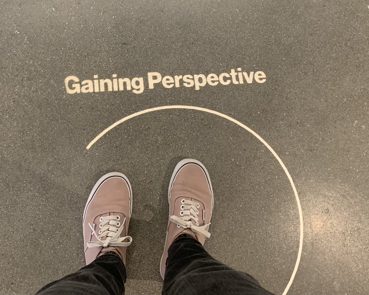 Coleen Suckling tweet media