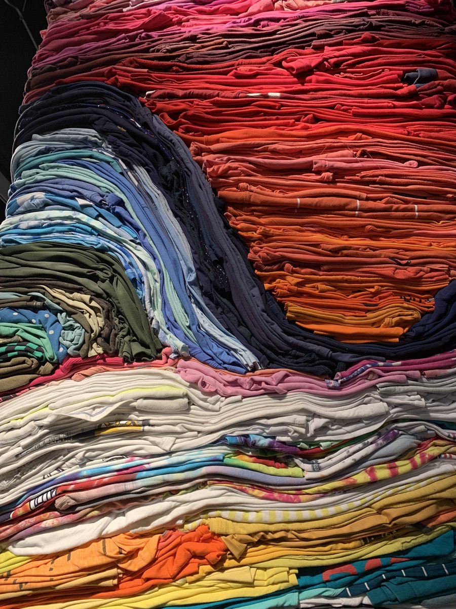 Coleen Suckling tweet media