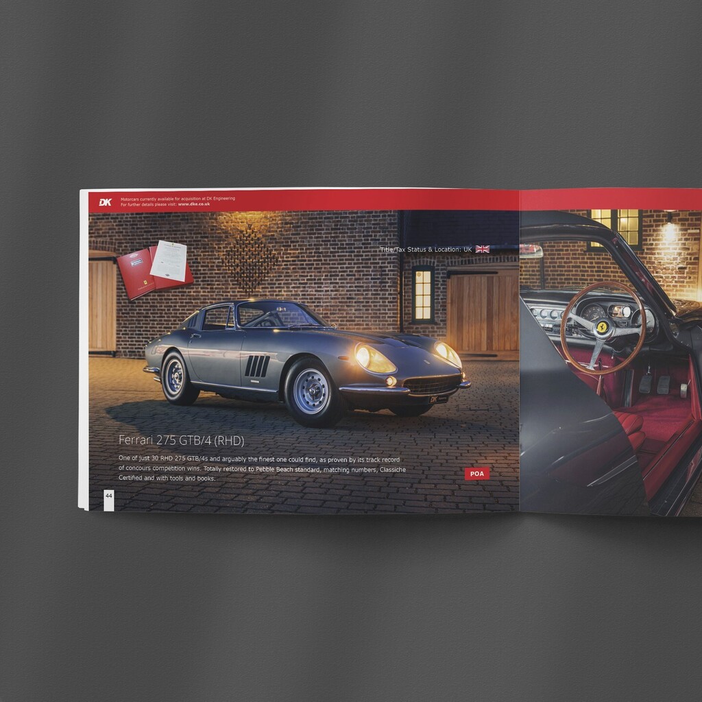 DigitalFlare tweet media