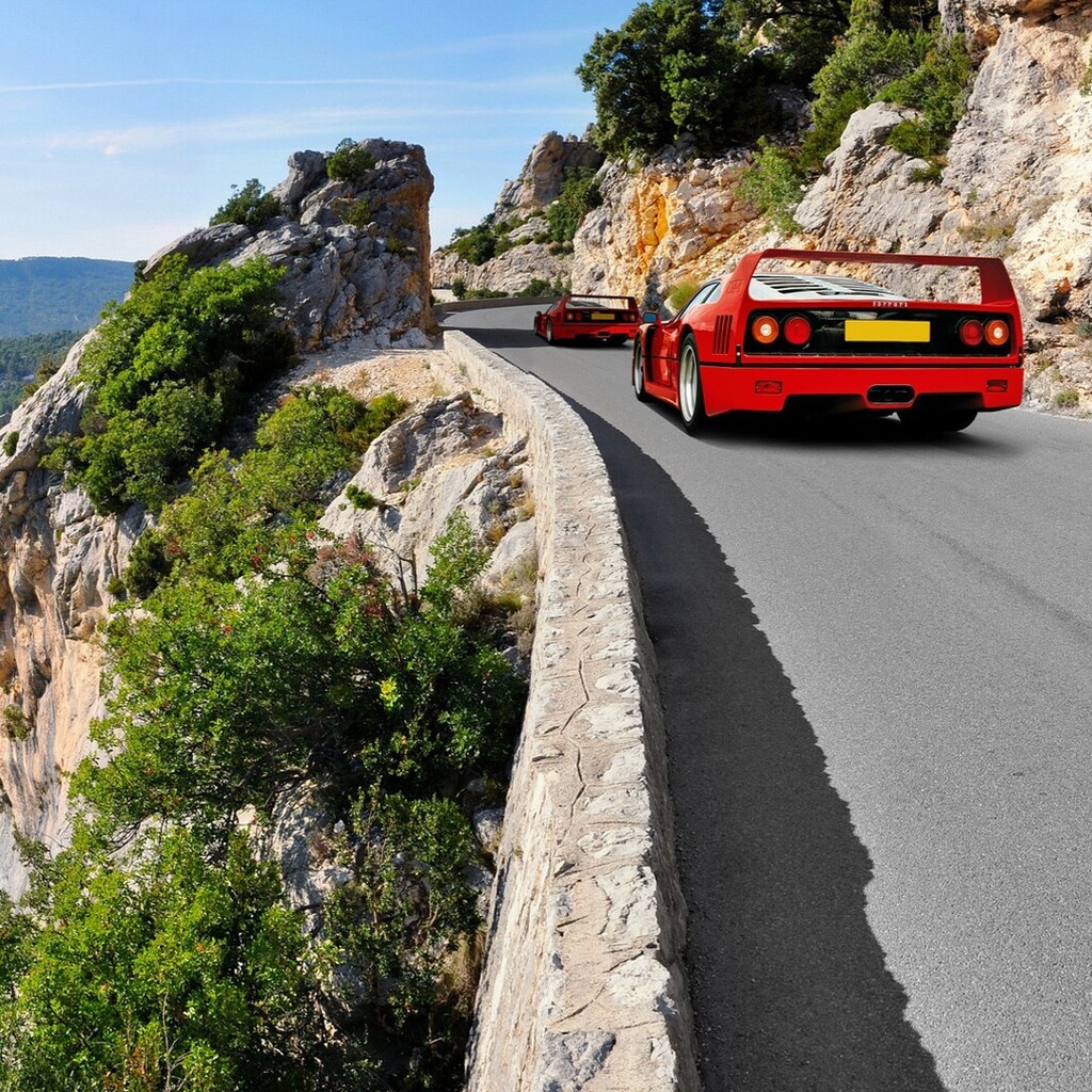 DigitalFlare tweet media