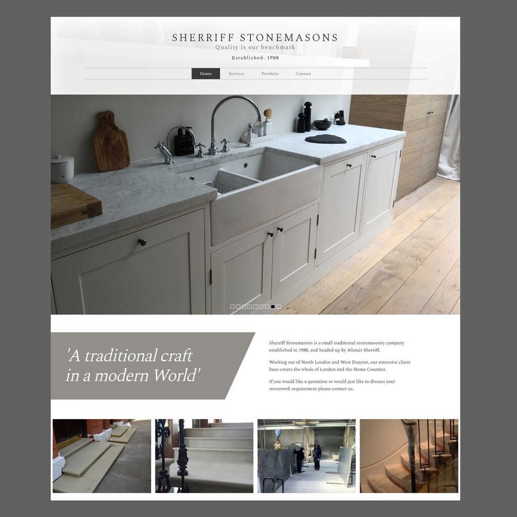 DigitalFlare tweet media