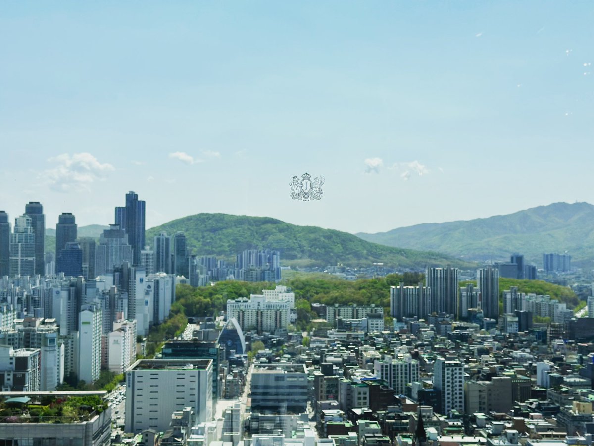 尔今夏 tweet media