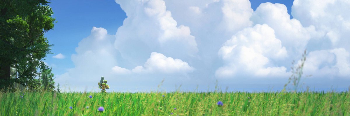 𝙴 : 𝟻𝟺 𝙱𝙰𝚂𝚃𝙸𝙾𝙽 (@siegeautomaton) on Twitter photo 