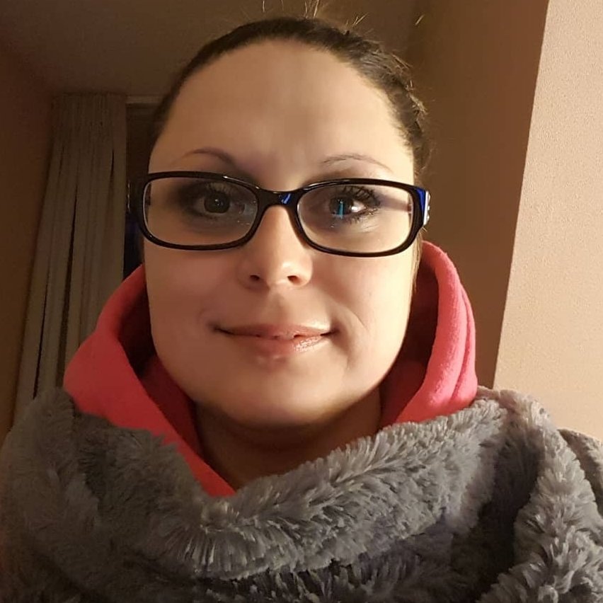 MichelleLA1981's tweet photo. Day 15,065 of being a real woman. I was born with it! I created life, I breast fed my babies. I am a woman!
#RealWomen https://t.co/ddt9OmC5s3