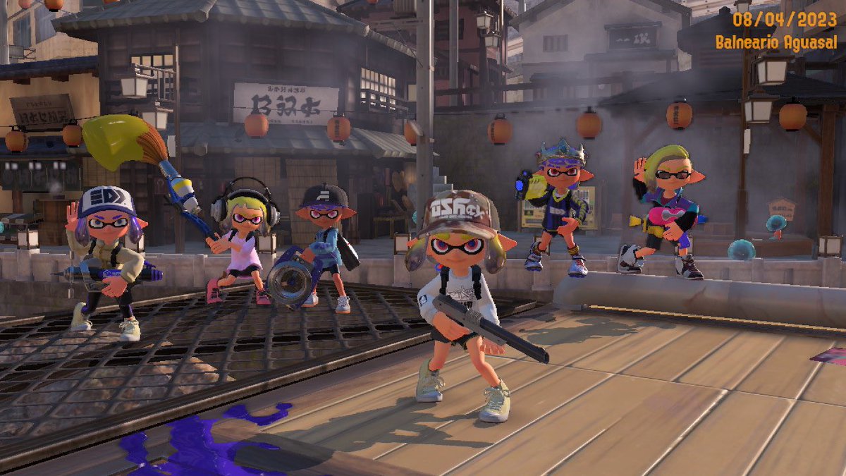 Sanctuary tweet media