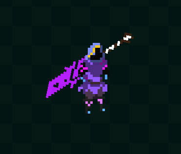 <a href="/HeartMachineHQ/">Heart Machine Official</a> <a href="/CyrolisDev/">Cyrille (Cyrolis)</a> made this dork!, idk her name yet