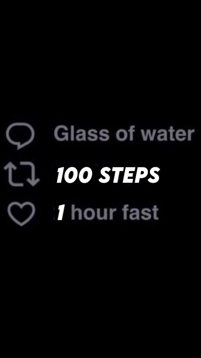 equinoxednos's tweet photo. pls interact !! https://t.co/9UuI0CwlG0