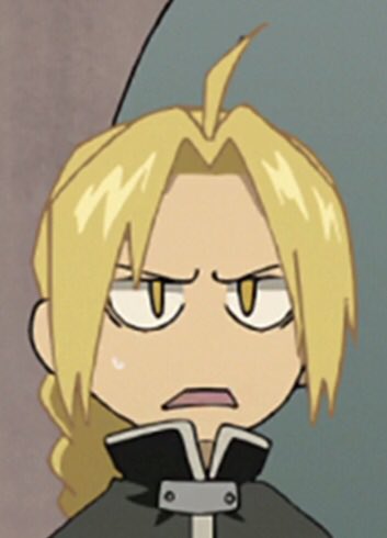 𝔻𝕒 𝕎𝕙𝕖𝕖𝕫𝕪 on Twitter: ""All art is political" mfs when I draw myself