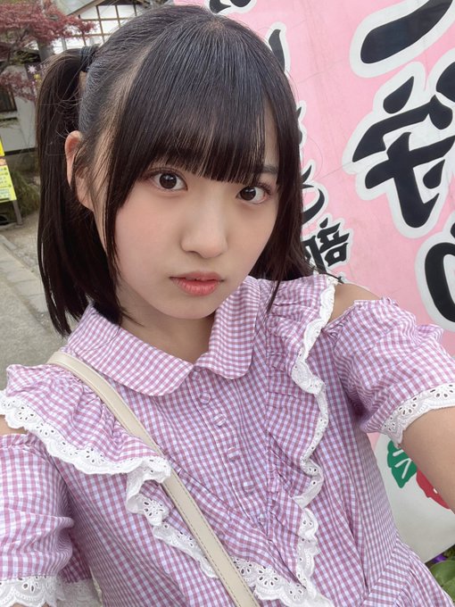 Twitterのコスプレ画像27