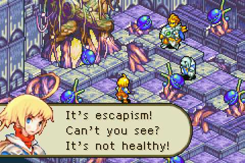 FlickeringWisp's tweet photo. @FinalFantasy https://t.co/i9Bzy1FPdy