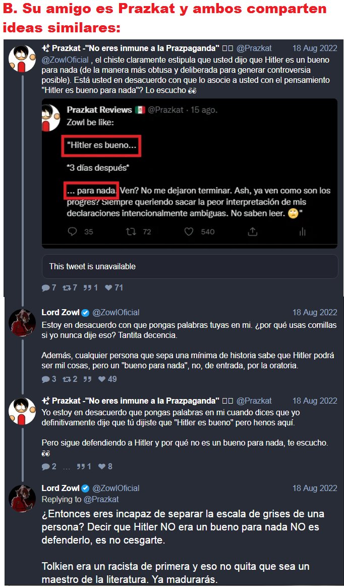 Randy WG tweet media
