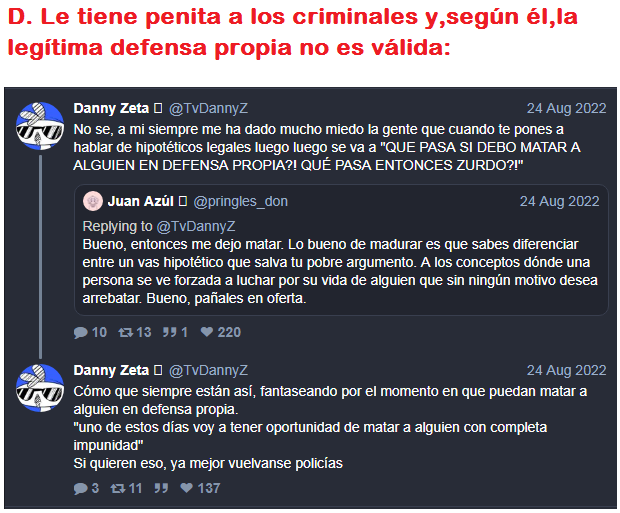 Randy WG tweet media