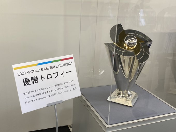 小菅杯少年サッカー大会優勝トロフィー 小菅杯少年サッカー大会優勝トロフィー