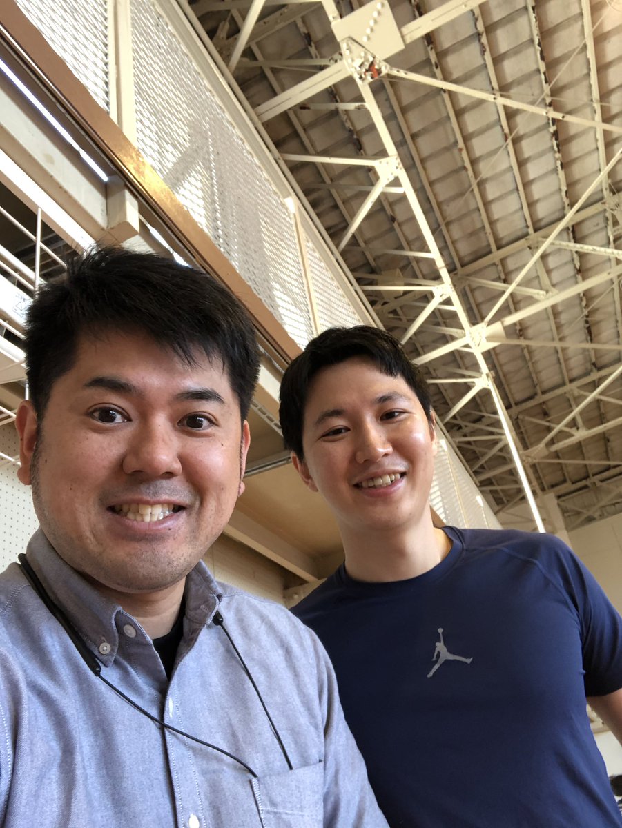 doooooh1215's tweet photo. 2022年までは全くの他人。出会うわけがなかった2人。科学では証明できない引き寄せ合いって素敵ですよね😃🎉 皆さんありがとうござきます!!!
@ELPIS_official
#不仲ではありません
#GBNセミナー https://t.co/WBpNc7rrWO