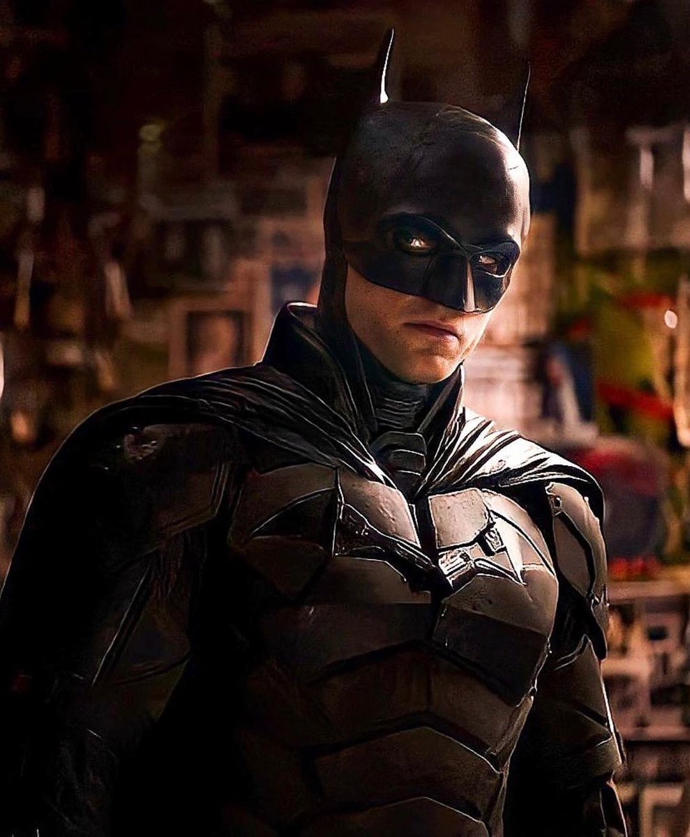 YoleoAndGames's tweet photo. Lanzamos MEGA PREGUNTA! 🚨¿CUAL ES TU TOP DE MEJORES BATMAN DEL CINE? 🚨
#TheBatman
#BatmanNolan
#Batfleck
#BatmanKeaton https://t.co/lzhfVozcQF