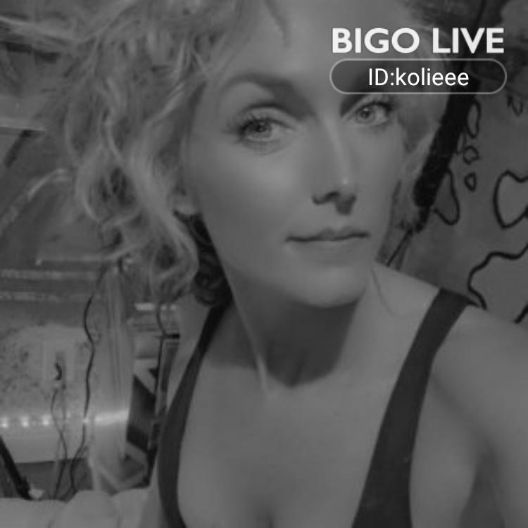 OmarPozo5's tweet photo. ¡Ven a ver a 🄺𝔬𝔩𝔦𝔢🗯️❗ en directo en #BIGOLIVE y haz nuevos amigos!  https://t.co/DvpvtR4Ggw https://t.co/cXbG9mkDJy