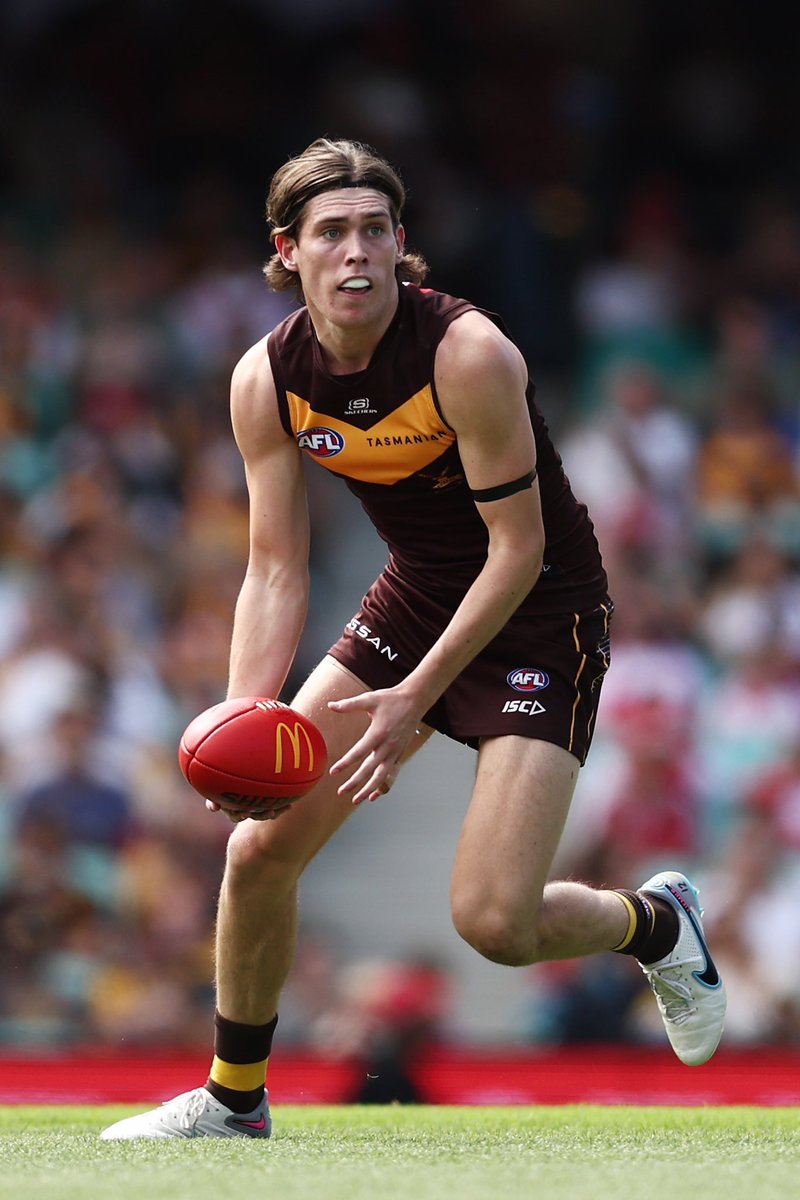 WILL DAY tweet media