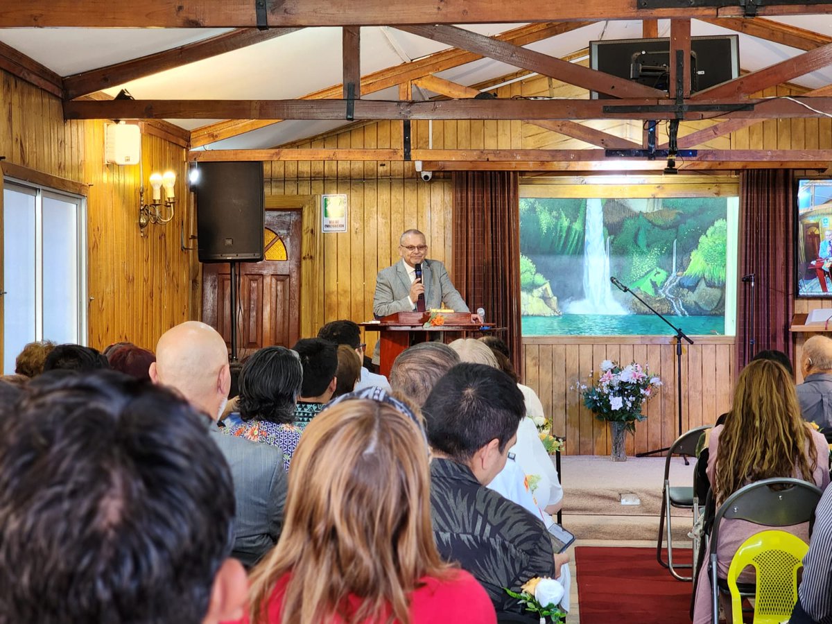 Francisco Araya tweet media