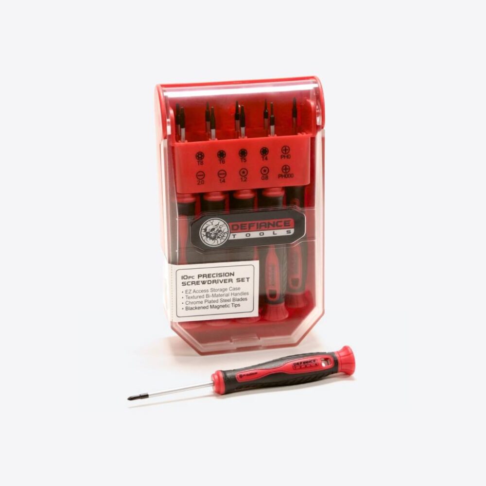ClassyAutoz's tweet photo. #classyautoz #car #carswithoutlimits  Precision Screwdriver Set (10 pcs) https://t.co/oORSMkBXx5 https://t.co/v0nRk6A3MU
