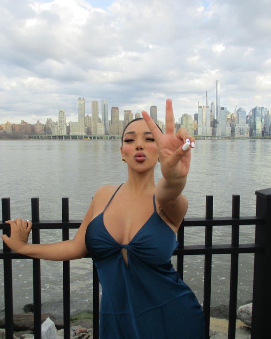 🌸💭🗽💐🫶 https://t.co/XRjVrseMj7