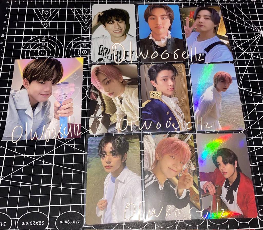 | wts lfb svt seventeen ph tweet media
