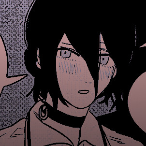 L0VEB0MBR's tweet photo. sigh．💨

it   would   make   sense，every   instinct   in   her   body  said   yes．but   her   bothered   heart   made   a   strong   internal   argument．💬

“ if   not，then   why   are  you  here？ ” https://t.co/fw5S7EKpTw
