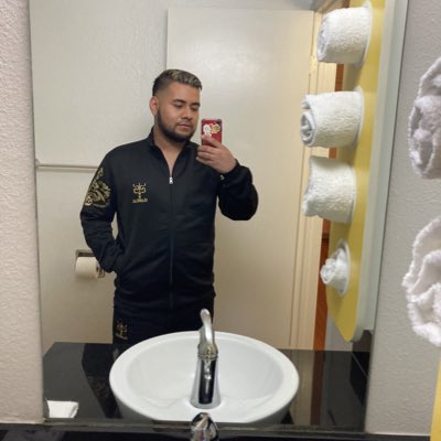 Westsidemerman's tweet photo. #NewProfilePic https://t.co/VkFkPkjKVf