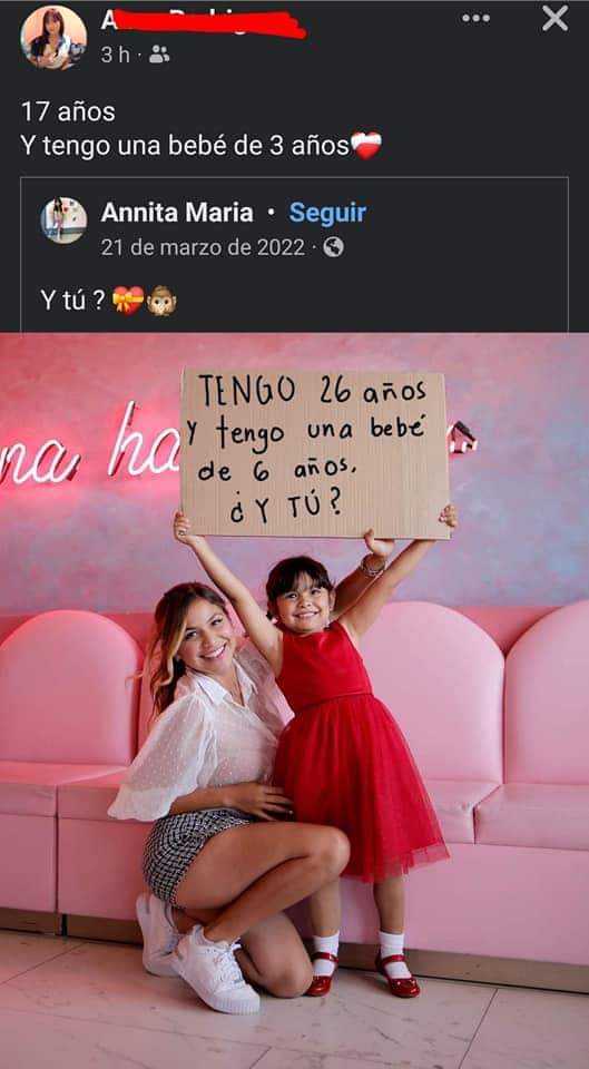 FeminismContext's tweet photo. https://t.co/6sE003TmQR