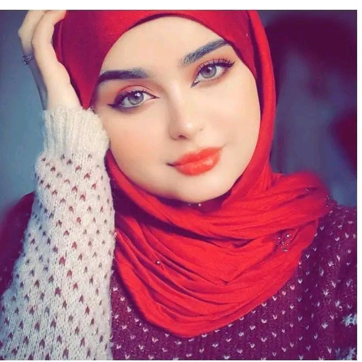 #جدة_الأن 
{وَهُوَ خَيْرُ الرَّازِقِينَ}