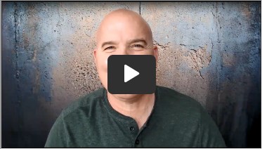 Richard74702651's tweet image. Praying Medic: Supernatural Saturday: Question and Answer 04-08-2023 #PrayingMedic #SupernaturalSaturday #QuestionAndAnswer

Click on link...

darkness2light.net/index.php/en/2…