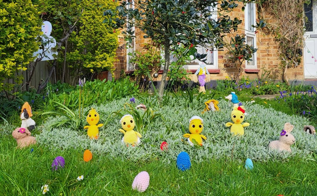 Howard Road House tweet media