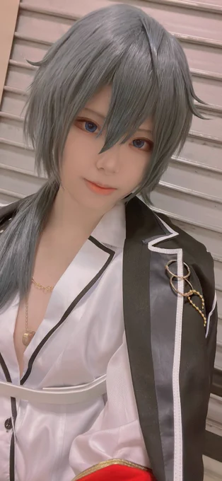 #ウイコス6  #ウイコス 速報!アリアドネ3人でいます!! 