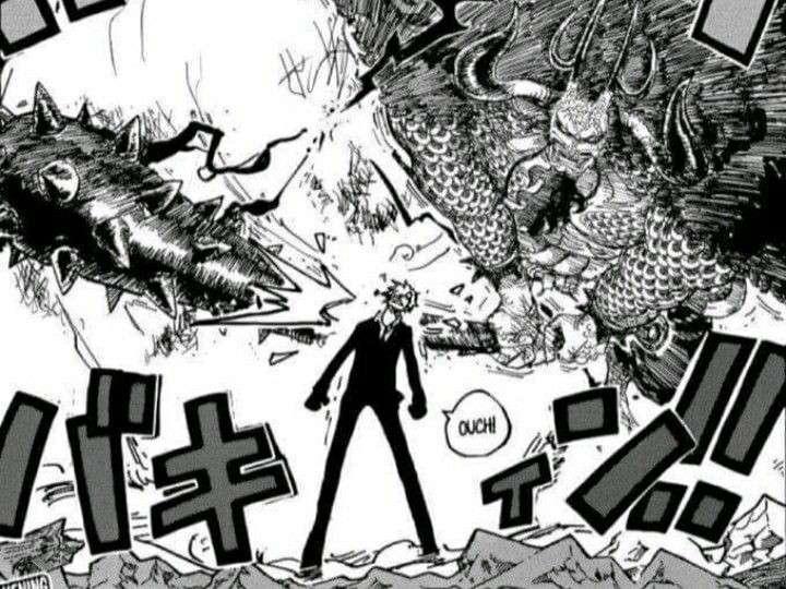 sadexekk's tweet photo. sanji usa o hell memories UMA vez na obra..
sanjitards num raio de 12 mil Kilometros instantaneamente:
@kuroashibrazuca
#onepiece #sanji #hellmemories #anime #mangá https://t.co/gZ9byWlI2Y