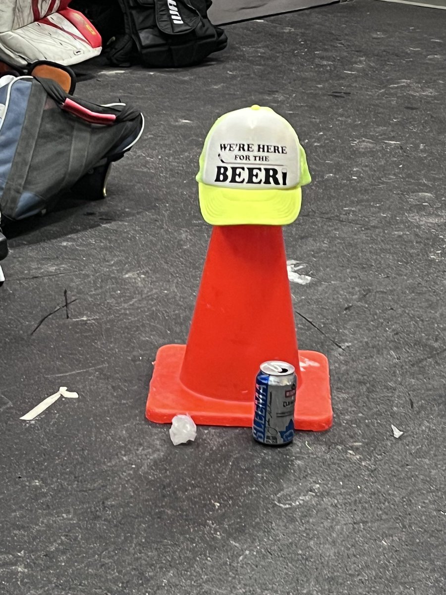 Introducing our game star for 3rd game today