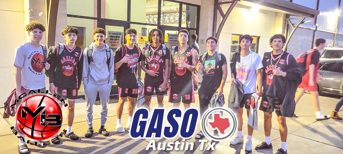 The ballers left no doubt representing the 956 <a href="/TexasHoopsGASO/">TexasHoops/GASO 🔗</a> #GASOAustin boys really starting to click <a href="/AimHighProduct3/">AimHighProductions</a> <a href="/GASOLarren/">Larren Silver</a> <a href="/GASOLyndon/">Lyndon Cook 🏀</a> <a href="/GASOTim/">Tim Littlefield</a> <a href="/rgvsports/">RGVSports.com</a> <a href="/KRGVSports/">KRGV Sports</a> <a href="/RubenJuarezTV/">Ruben Juarez</a> <a href="/bybryanramos/">bryan ramos</a> <a href="/BranitezSports/">Brandon Benitez</a> <a href="/cortezmg007/">nino</a> <a href="/basketballrgv/">RGV East & West Basketball</a> <a href="/Narro88/">Kevin Randall Narro</a> <a href="/pepelepiu123/">Pepe Le Piu</a>