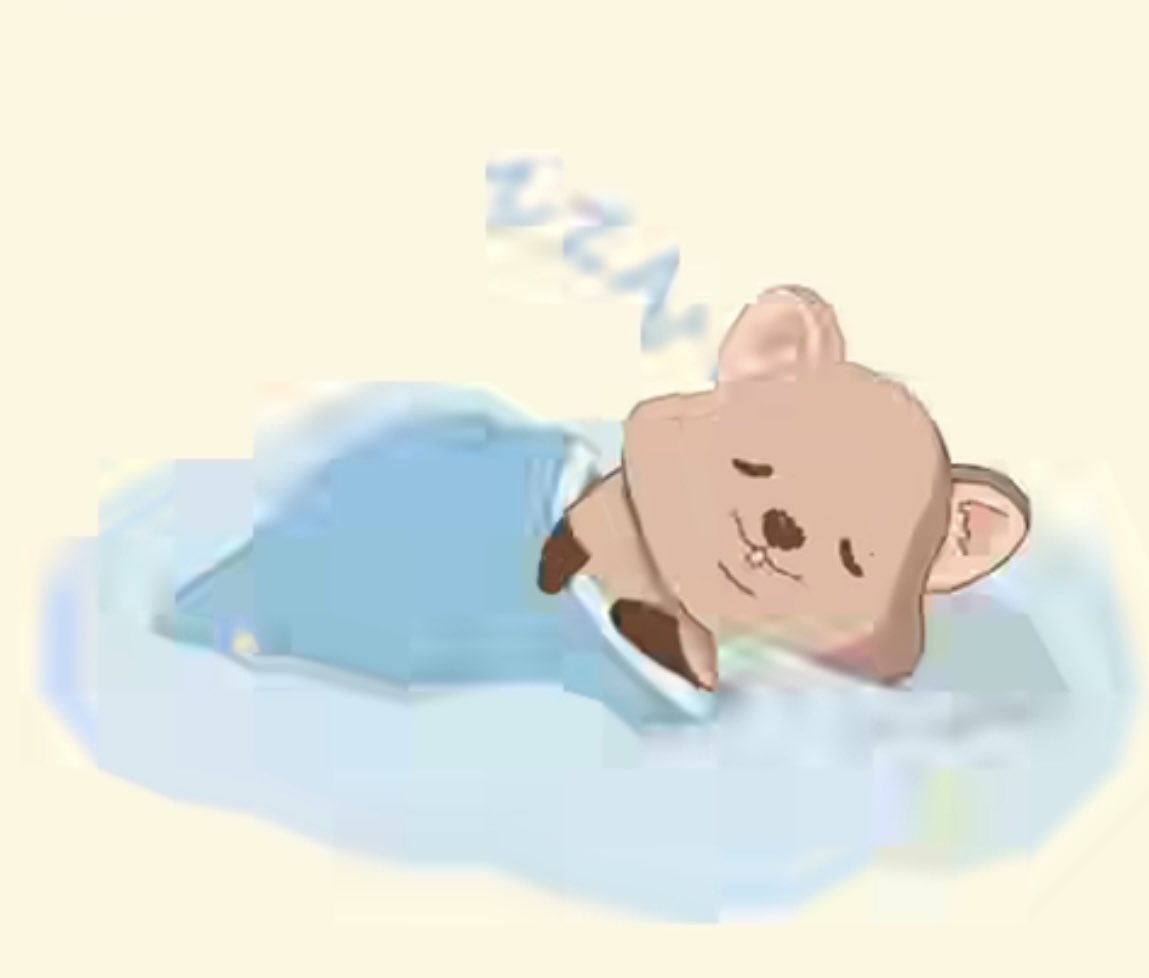 TrashyManiac's tweet photo. @taquanlin Me asf https://t.co/peCXBHzSz1
