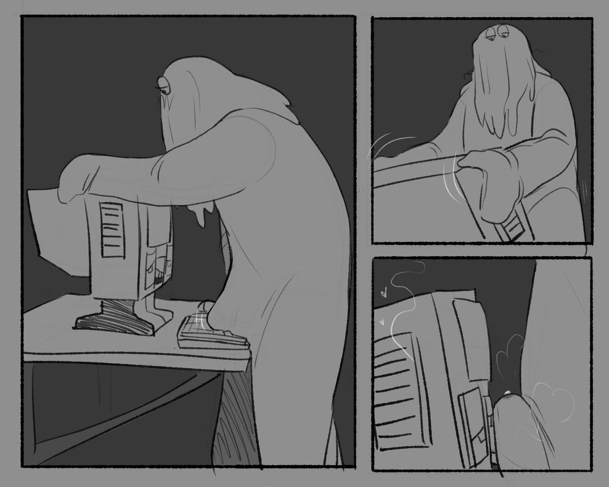ditsy_bellz's tweet photo. DHMIH | objectum r3d guy x c0lin anon request
THIS HITS ALL THE RIGHT PLACES! https://t.co/CmpFoCmYsT