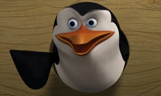 WigglesDTuff's tweet image. YOU THERE! ONE PIECE FAN.... SHOW ME HOW YOU DRAW NICO ROBIN. For science...