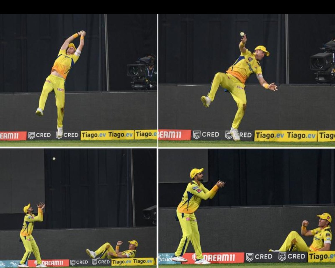 Superb picture in today's <a href="/the_hindu/">The Hindu</a> by <a href="/krdeepu18/">K R Deepak</a>