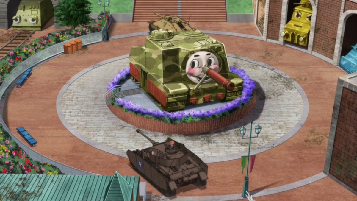 TATMR Edward tweet media