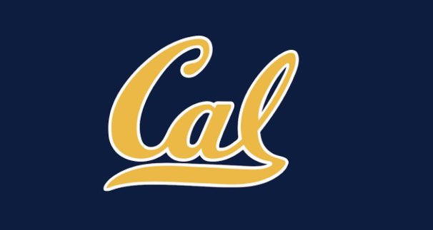 Kennanpula6's tweet photo. After a great call with @Coach_Sooto I am extremely grateful receive a full ride scholarship to The University of California https://t.co/1ueVgsVuGE