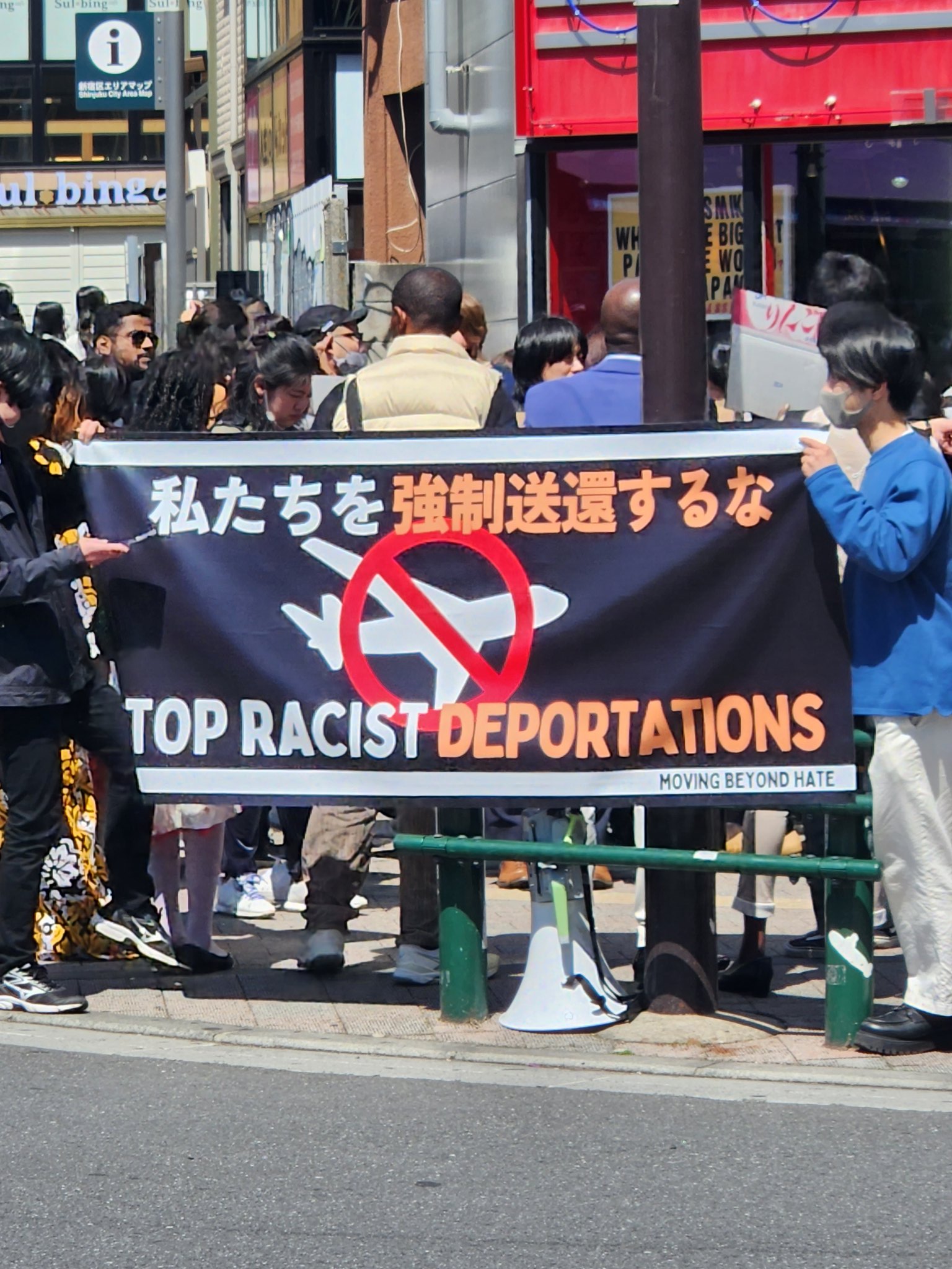 和 田 浩 明💉4/ H i r o W a d a #現場に感謝 on Twitter: 