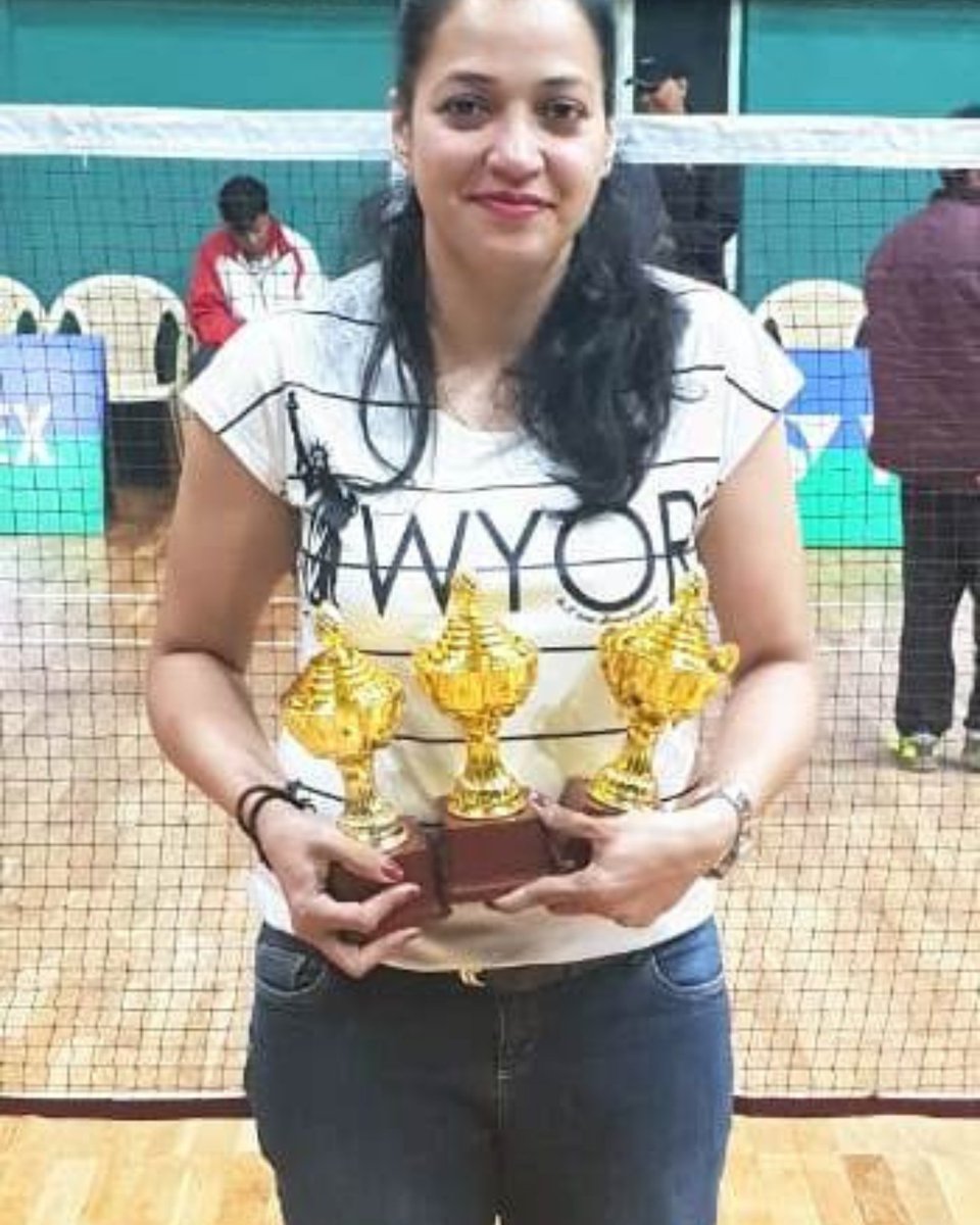 Everyone is special and will always remain so. #StayUnique