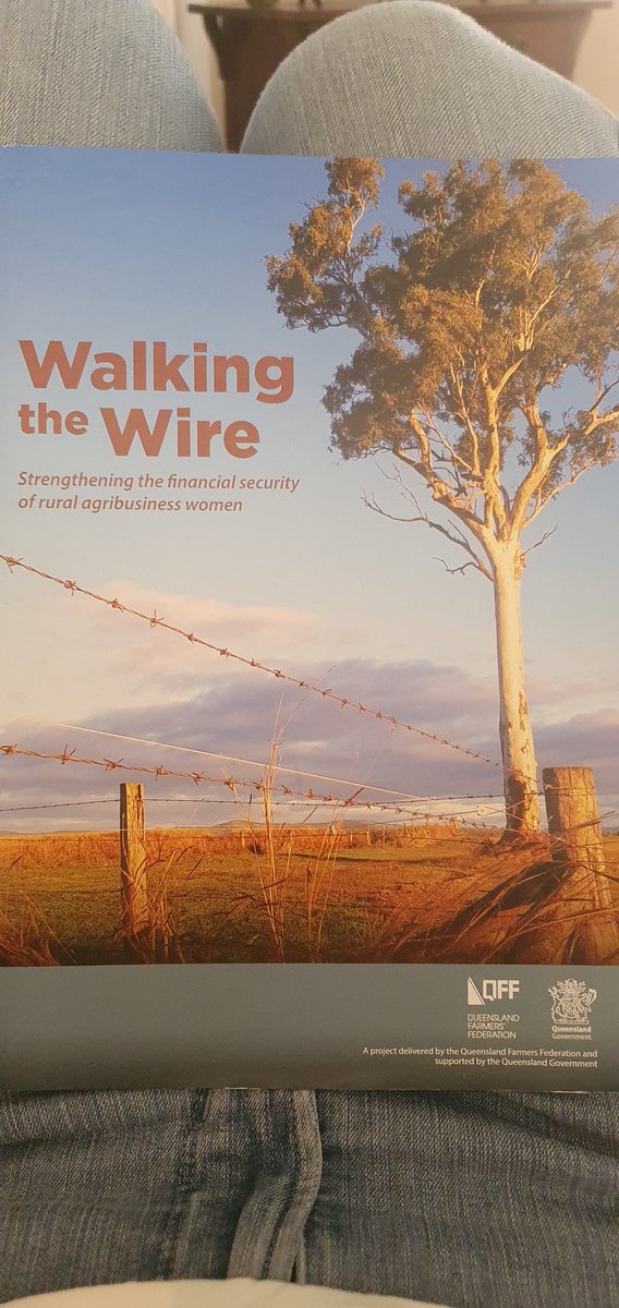 Julia Spicer tweet media