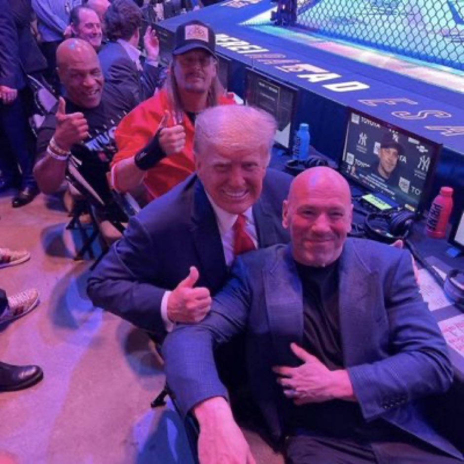 RatCatcherMpls's tweet image. Everyone in this picture has punched a woman