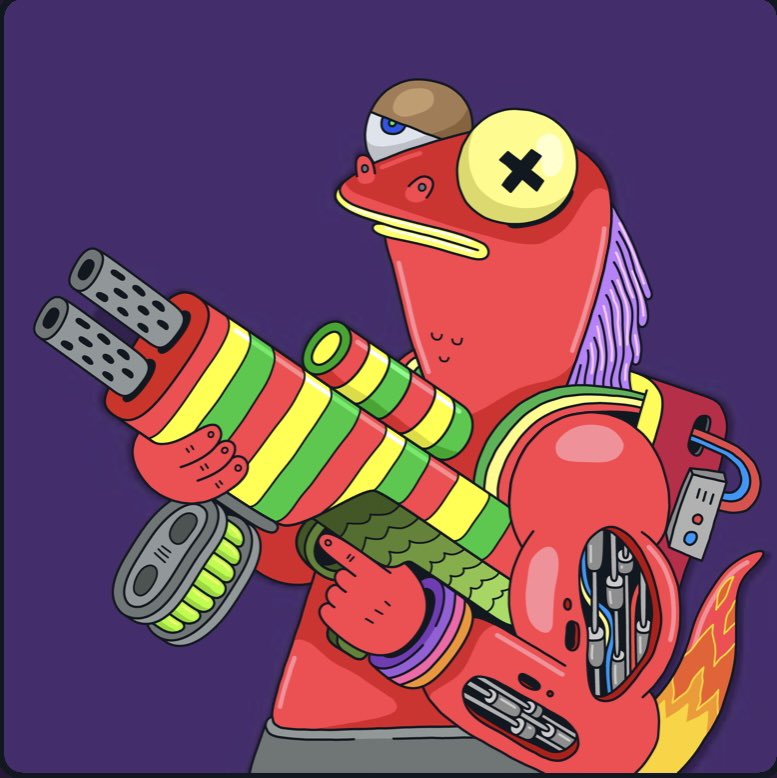 Cyrus Rockafeller tweet media