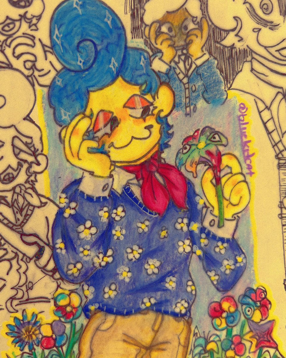 𝐒𝐭✰𝐫𝐠𝐢𝐫𝐥.𖥔 ݁ ˖ִ ࣪⚝₊ ⊹˚ tweet media